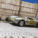 Illustration for article titled Throwback Teutonic Tuesday: Fünf-Fünfzig Spyder Tag!